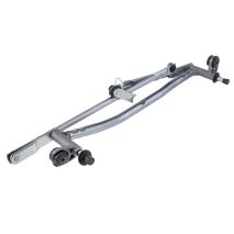 ΝΤΙΖΕΣ / ΜΗΧΑΝΙΣΜΟΣ ΥΑΛΟΚΑΘΑΡΙΣΤΗΡΩΝ ΕΜΠΡΟΣ ΓΙΑ SKODA SUPERB II 2008-2015 orig.3T1955601 ΝΤΥ - 1 τεμ. Auto Moto Tyres 