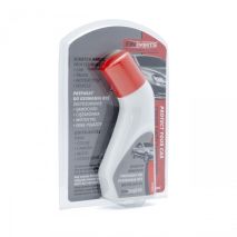 ΥΓΡΟ ΑΦΑΙΡΕΣΗΣ ΓΡΑΤΖΟΥΝΙΩΝ ΜΕ ΣΦΟΥΓΓΑΡΑΚΙ 100lm EINPARTS - 1 τεμ. Auto Moto Tyres 