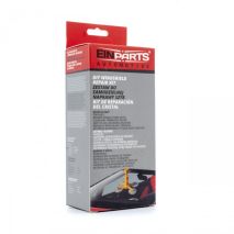 ΚΙΤ ΕΠΙΣΚΕΥΗΣ ΠΑΡΜΠΡΙΖ ΜΕ ΒΕΝΤΟΥΖΑ EINPARTS - 1 τεμ. Auto Moto Tyres 