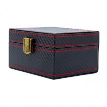 ΚΟΥΤΙ ΚΛΕΙΔΙΩΝ ΑΥΤΟΚΙΝΗΤΟΥ ΜΕ KEYLESS ΚΑΙ SMART KEY SYSTEM EINPARTS - 1 τεμ. Auto Moto Tyres 