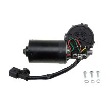 ΜΟΤΕΡ ΥΑΛΟΚΑΘΑΡΙΣΤΗΡΩΝ ΕΜΠΡΟΣ orig.6405.N8 ΓΙΑ CITROEN XSARA PICASSO 1999+ -NTY  - 1 Τεμ. Auto Moto Tyres 