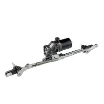 ΜΟΤΕΡ ΥΑΛΟΚΑΘΑΡΙΣΤΗΡΩΝ ΓΙΑ FIAT PANDA 2003+  ΕΜΠΡΟΣ orig.46804522 ΝΤΥ - 1 τεμ. Auto Moto Tyres 