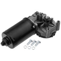 ΜΟΤΕΡ ΥΑΛΟΚΑΘΑΡΙΣΤΗΡΩΝ ΓΙΑ KIA PICANTO 2004+ ΕΜΠΡΟΣ orig.9811007000 ΝΤΥ - 1 ΤΕΜ. Auto Moto Tyres 