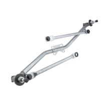 ΜΟΤΕΡ ΥΑΛΟΚΑΘΑΡΙΣΤΗΡΩΝ ΓΙΑ MERCEDES SPRINTER 2006+ / VW CRAFTER 2006+  ΕΜΠΡΟΣ orig.2E0955023 ΝΤΥ - 1 ΤΕΜ. Auto Moto Tyres 