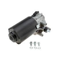 ΜΟΤΕΡ ΥΑΛΟΚΑΘΑΡΙΣΤΗΡΩΝ ΕΜΠΡΟΣ orig.6405.N5 ΝΤΥ ΓΙΑ PEUGEOT 206 1998+ - 1 ΤΕΜ. Auto Moto Tyres 