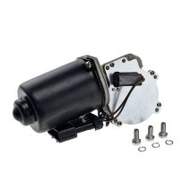 ΜΟΤΕΡ ΥΑΛΟΚΑΘΑΡΙΣΤΗΡΩΝ ΓΙΑ OPEL ASTRA F  Auto Moto Tyres 