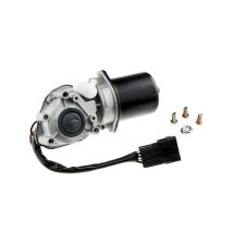 ΜΟΤΕΡ ΥΑΛΟΚΑΘΑΡΙΣΤΗΡΩΝ ΕΜΠΡΟΣ ΓΙΑ OPEL VIVARO 2001+ / RENAULT TRAFIC 2001+ / TRAFIC 2014+  orig.28810-00QAB NTY - 1 τεμ. Auto Moto Tyres 