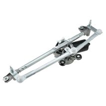 ΜΟΤΕΡ ΥΑΛΟΚΑΘΑΡΙΣΤΗΡΩΝ ΓΙΑ OPEL VECTRA C 2008 /SIGNUM 2008  ΕΜΠΡΟΣ orig.1273420 ΝΤΥ - 1 Τεμ. Auto Moto Tyres 