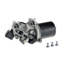 ΜΟΤΕΡ ΥΑΛΟΚΑΘΑΡΙΣΤΗΡΩΝ ΕΜΠΡΟΣ ΓΙΑ RENAULT MEGANE II 2002+ orig.7701054828 ΝΤΥ - 1 Τεμ. Auto Moto Tyres 