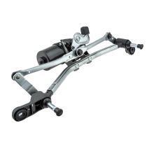 ΜΟΤΕΡ ΥΑΛΟΚΑΘΑΡΙΣΤΗΡΩΝ ΓΙΑ RENAULT CLIO III 2005+  ΕΜΠΡΟΣ orig.8200268931 NTY - 1 τεμ. Auto Moto Tyres 