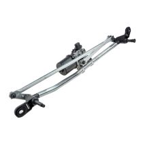 ΜΟΤΕΡ ΥΑΛΟΚΑΘΑΡΙΣΤΗΡΩΝ ΓΙΑ DACIA DUSTER 2015+ / LOGAN 2006+  ΕΜΠΡΟΣ orig.288004410R ΝΤΥ - 1 ΤΕΜ. Auto Moto Tyres 