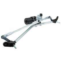 ΜΟΤΕΡ ΥΑΛΟΚΑΘΑΡΙΣΤΗΡΩΝ ΓΙΑ RENAULT KANGOO /GRAND KANGOO 2008+ orig.54526811 ΝΤΥ - 1 ΤΕΜ. Auto Moto Tyres 