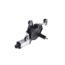 ΜΟΤΕΡ ΥΑΛΟΚΑΘΑΡΙΣΤΗΡΩΝ ΓΙΑ SKODA OCTAVIA 2004+ COMBI  ΠΙΣΩ orig.1Z9955711 ΝΤΥ - 1 ΤΕΜ. Auto Moto Tyres 