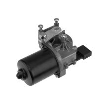 ΜΟΤΕΡ ΥΑΛΟΚΑΘΑΡΙΣΤΗΡΩΝ ΓΙΑ SKODA FABIA III 2014+ ΕΜΠΡΟΣ orig.6V1955023A ΝΤΥ - 1 ΤΕΜ. Auto Moto Tyres 