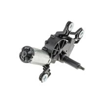 ΜΟΤΕΡ ΥΑΛΟΚΑΘΑΡΙΣΤΗΡΩΝ ΠΙΣΩ ΓΙΑ VW UP 2011+ / SKODA CITIGO 2011+ / SEAT MII 2011+ orig.1S6955711B ΝΤΥ - 1 Τεμ. Auto Moto Tyres 