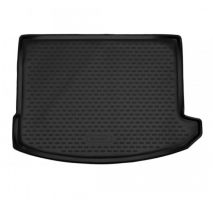 ΜΑΡΚΕ ΠΑΤΑΚΙ ΣΚΑΦΗ ΠΟΡΤ ΜΠΑΓΚΑΖ ΓΙΑ MINI COUNTRYMAN HTB 2016+ TPE ΛΑΣΤΙΧΟ ΣΕ ΜΑΥΡΟ ΧΡΩΜΑ NOVLINE - 1 ΤΕΜ. Auto Moto Tyres 