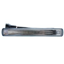 DRL 955LG 12V OSRAM ΠΡΟΣΘΕΤΟ DAYTIME ΔΙΕΘΝΗ ΜΕ 2x2LED 185x40x25mm 2ΤΕΜ. Auto Moto Tyres 
