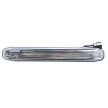 DRL 956LG 12V OSRAM ΠΡΟΣΘΕΤΟ DAYTIME ΔΙΕΘΝΗ ΜΕ 2x2LED 180x45x26mm 2ΤΕΜ. Auto Moto Tyres 