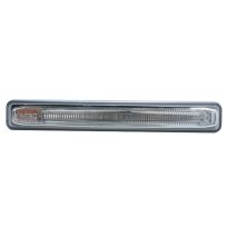 DRL 957HP 12V OSRAM ΠΡΟΣΘΕΤΟ DAYTIME ΔΙΕΘΝΗ ΜΕ 2x2LED 180x42x24mm 2ΤΕΜ. Auto Moto Tyres 