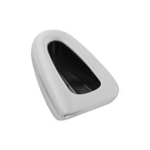 ΚΑΛΥΜΜΑ ΚΟΥΜΠΙΩΝ ΓΙΑ PEUGEOT 206/206cc Auto Moto Tyres 