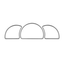 OPEL ΔΑΧΤΥΛΙΔΙΑ ΟΡΓΑΝΩΝ DECTANE Auto Moto Tyres 