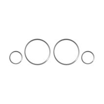 OPEL CORSA B ΔΑΧΤΥΛΙΔΙΑ ΟΡΓΑΝΩΝ DECTANE Auto Moto Tyres 