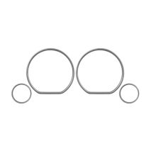 VW ΔΑΧΤΥΛΙΔΙΑ ΟΡΓΑΝΩΝ DECTANE Auto Moto Tyres 