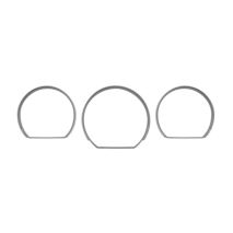 VW PASSAT 35i ΔΑΧΤΥΛΙΔΙ ΟΡΓΑΝΩΝ DECTANE Auto Moto Tyres 