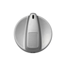 VW/SEAT/SKODA ΔΙΑΚΟΠΤΗΣ ΑΕΡΑΓΩΓΟΥ Auto Moto Tyres 