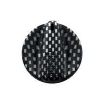 VW/SEAT/SKODA ΔΙΑΚΟΠΤΗΣ ΑΕΡΑΓΩΓΟΥ Auto Moto Tyres 