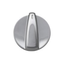 VW GOLF IV/BORA/LUPO ΔΙΑΚΟΠΤΗΣ ΑΕΡΑΓΩΓΟΥ Auto Moto Tyres 