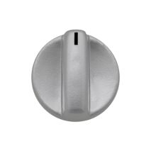 BMW E36 ΔΙΑΚΟΠΤΗΣ ΑΕΡΑΓΩΓΟΥ Auto Moto Tyres 