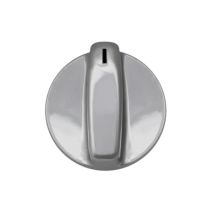 BMW E36 ΔΙΑΚΟΠΤΗΣ ΑΕΡΑΓΩΓΟΥ Auto Moto Tyres 