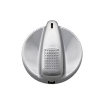 VW/SEAT/SKODA ΔΙΑΚΟΠΤΗΣ ΑΕΡΑΓΩΓΟΥ Auto Moto Tyres 