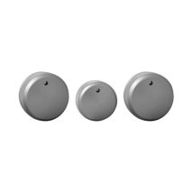 VW GOLF V ΔΙΑΚΟΠΤΗΣ ΑΕΡΑΓΩΓΟΥ DECTANE Auto Moto Tyres 