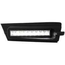 Πρόσθετο Dayline Μαρκέ FORD FOCUS MK3 2010+ Auto Moto Tyres 