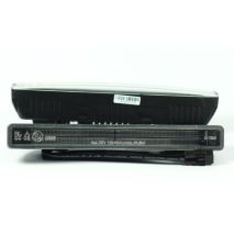 DAYLINE ΠΡΟΣΘΕΤΟ ΔΙΕΘΝΗ ΜΕ 4LED HP 9-16V Auto Moto Tyres 