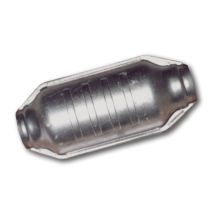 ΚΑΤΑΛΥΤΗΣ ΠΕΤΡΕΛΑΙΟΥ Φ50/Φ55/Φ60 Auto Moto Tyres 