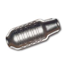 ΚΑΤΑΛΥΤΗΣ ΠΕΤΡΕΛΑΙΟΥ Φ(50/55/60) Auto Moto Tyres 