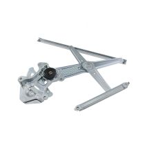 ΓΡΥΛΟΣ ΠΑΡΑΘΥΡΟΥ ΕΜΠΡΟΣ ΑΡΙΣΤΕΡΑ ΓΙΑ TOYOTA YARIS 1999-2005 orig. 6980252010 NTY - 1 τεμ. Auto Moto Tyres 