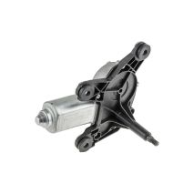 ΜΟΤΕΡ ΥΑΛΟΚΑΘΑΡΙΣΤΗΡΩΝ ΓΙΑ FIAT GRANDE PUNTO 2005+ / PUNTO 2012+ /  PUNTO EVO 2009+  ΕΜΠΡΟΣ orig.51757867 ΝΤΥ - 1 ΤΕΜ. Auto Moto Tyres 