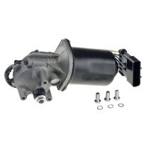 ΜΟΤΕΡ ΥΑΛΟΚΑΘΑΡΙΣΤΗΡΩΝ ΓΙΑ OPEL ASTRA G 1998+ / VECTRA B 1995+  ΕΜΠΡΟΣ orig.1273027 ΝΤΥ - 1 ΤΕΜ. Auto Moto Tyres 