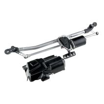 ΜΟΤΕΡ ΥΑΛΟΚΑΘΑΡΙΣΤΗΡΩΝ ΓΙΑ OPEL ASTRA G 1998+ ΕΜΠΡΟΣ orig.1270001 ΝΤΥ - 1 ΤΕΜ. Auto Moto Tyres 