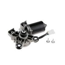 ΜΟΤΕΡ ΥΑΛΟΚΑΘΑΡΙΣΤΗΡΩΝ ΓΙΑ OPEL VECTRA C 2002+ / SIGNUM 2003+  ΕΜΠΡΟΣ orig.1273071 ΝΤΥ - 1 ΤΕΜ. Auto Moto Tyres 