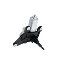 ΜΟΤΕΡ ΥΑΛΟΚΑΘΑΡΙΣΤΗΡΩΝ ΓΙΑ DACIA DUSTER 2010+ / SANDERO 2008+  ΠΙΣΩ orig.8200734582 Auto Moto Tyres 