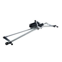 ΜΟΤΕΡ ΥΑΛΟΚΑΘΑΡΙΣΤΗΡΩΝ ΓΙΑ RENAULT MASTER 2010+ / OPEL MOVANO B 2010+ / NISSAN NV400 2011+ ΕΜΠΡΟΣ orig.8200734788 ΝΤΥ - 1 ΤΕΜ. Auto Moto Tyres 