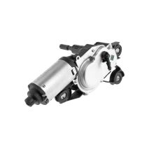 ΜΟΤΕΡ ΥΑΛΟΚΑΘΑΡΙΣΤΗΡΩΝ ΓΙΑ SEAT IBIZA 2008-2012  ΠΙΣΩ orig.6J3955711 ΝΤΥ - 1 ΤΕΜ. Auto Moto Tyres 