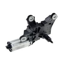 ΜΟΤΕΡ ΥΑΛΟΚΑΘΑΡΙΣΤΗΡΩΝ ΓΙΑ SKODA OCTAVIA 2000+ LIFTBACK  ΠΙΣΩ orig.1U6955711B ΝΤΥ - 1 ΤΕΜ. Auto Moto Tyres 