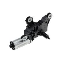 ΜΟΤΕΡ ΥΑΛΟΚΑΘΑΡΙΣΤΗΡΩΝ ΓΙΑ SKODA OCTAVIA 2000-2004 COMBI  ΠΙΣΩ orig.1U9955711 ΝΤΥ - 1 ΤΕΜ. Auto Moto Tyres 