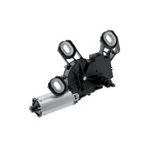 ΜΟΤΕΡ ΥΑΛΟΚΑΘΑΡΙΣΤΗΡΩΝ ΓΙΑ SKODA OCTAVIA 2004+  ΠΙΣΩ orig.1Z5955711 ΝΤΥ - 1 ΤΕΜ. Auto Moto Tyres 